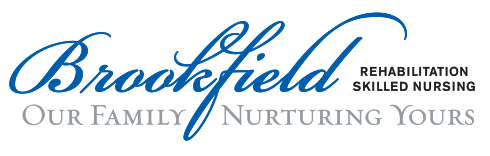 Brookfield Healthcare Center – Nursing Home, Rehab, Health Care